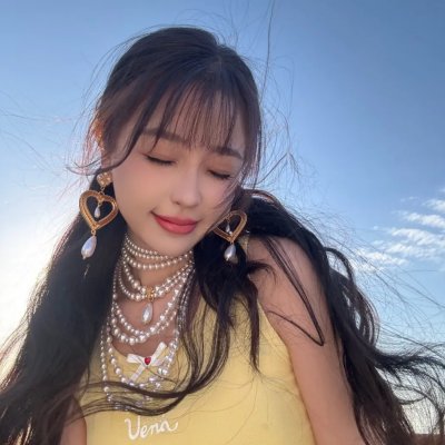 南洋儿女英雄传之怒海屠妖在线观看
