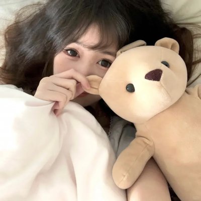 捍卫天使在线观看
