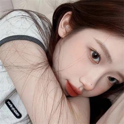 小丑小孩斗恶霸在线观看