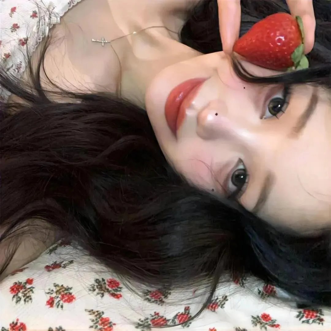 杏林战场在线观看