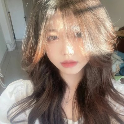 倩女失魂在线观看