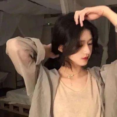 在大露台上在线观看