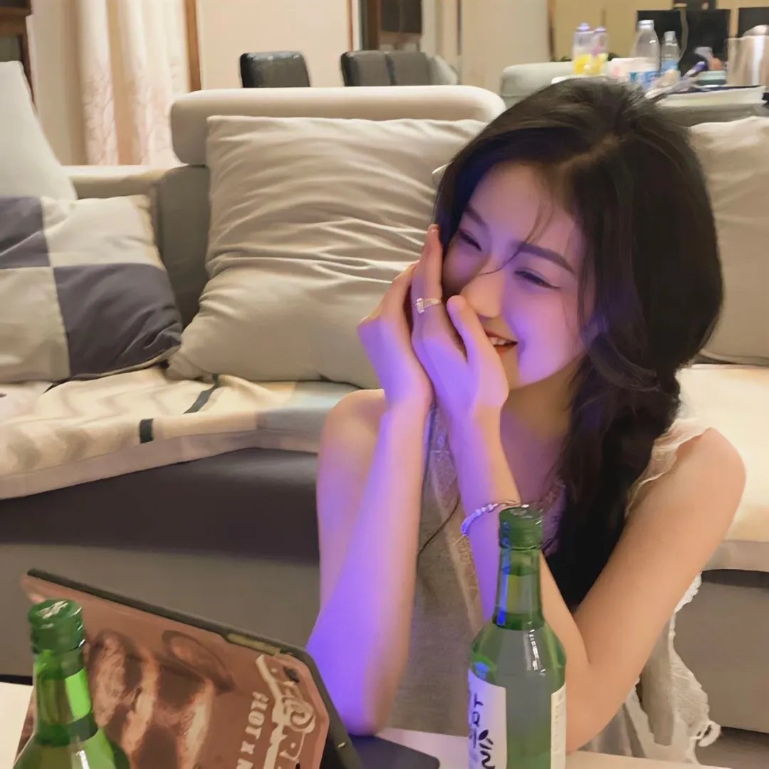 雪儿在线观看