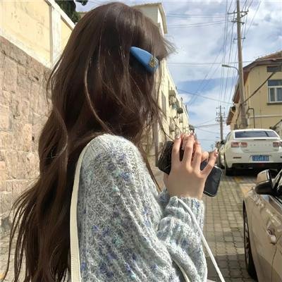 橙衣梦想在线观看