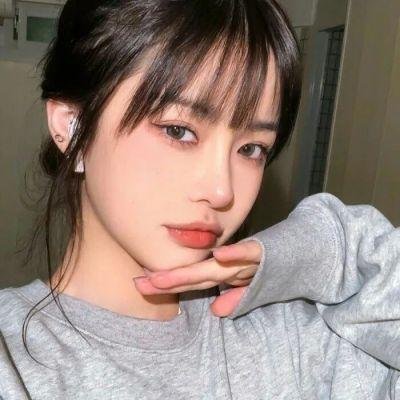 护士追凶在线观看