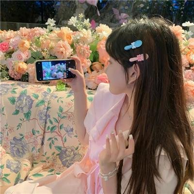 只有形式的罗曼史在线观看