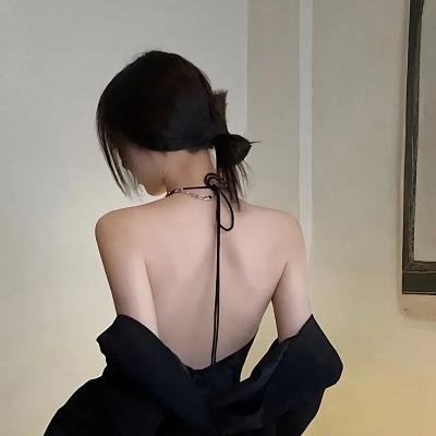 施洗罪行在线观看