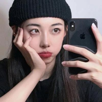换乘恋爱第三季在线观看